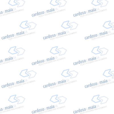 BATERIA 100AH 310X175X205 (+DRT.) - SIA