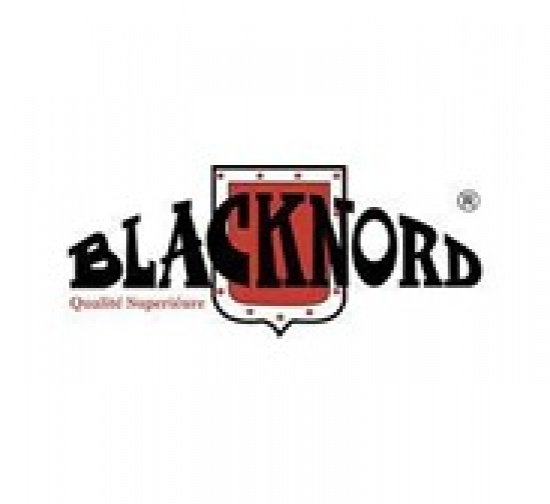 blacknord