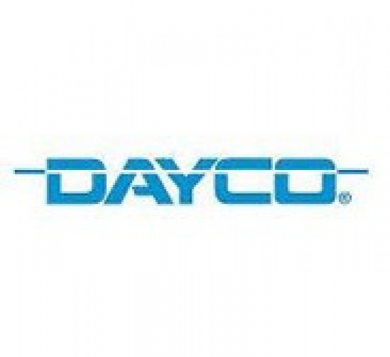 dayco