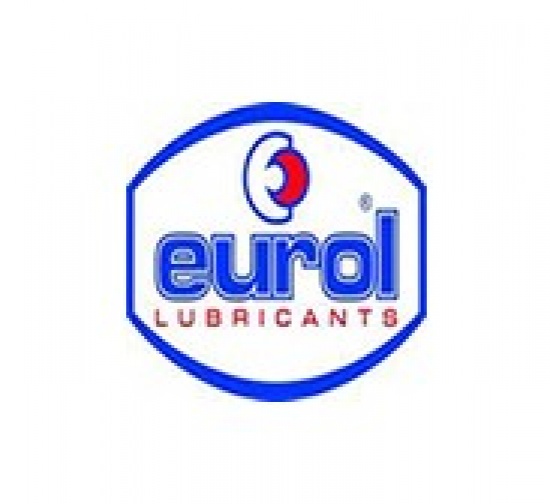 eurol