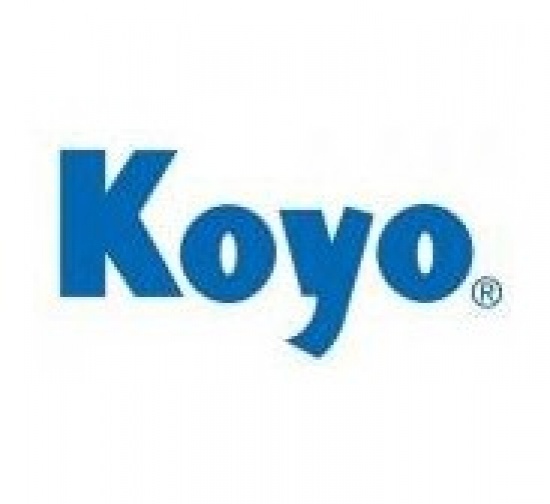 koyo