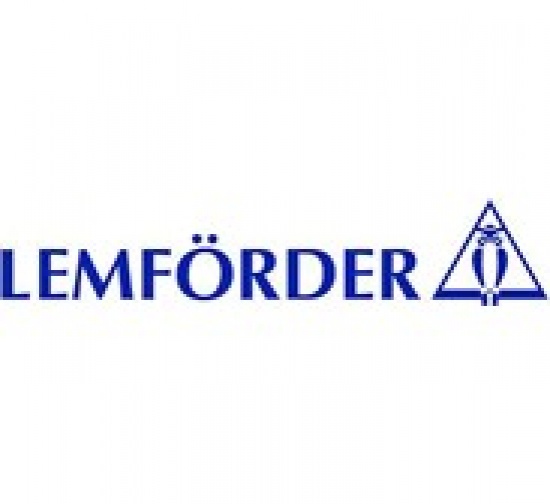 lemforder