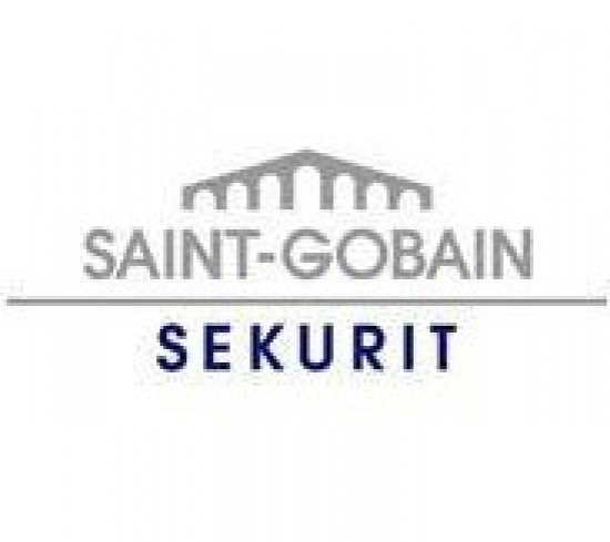 saint gobain