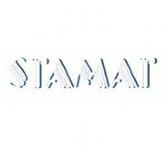 stamat