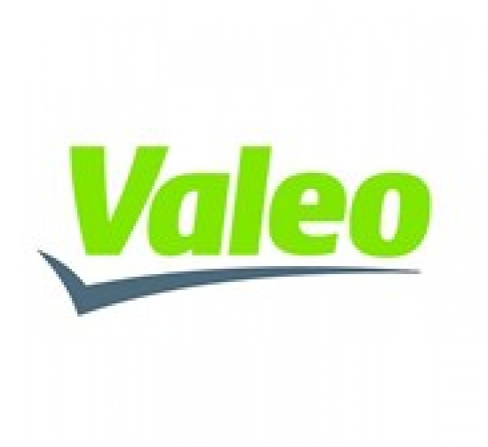 valeo