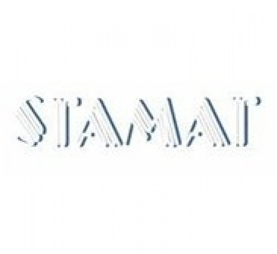 STAMAT