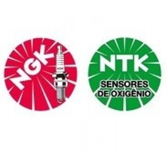 NGK
