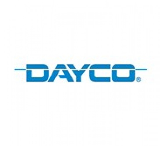 DAYCO