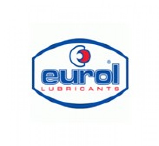 EUROL