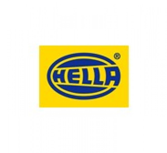 HELLA