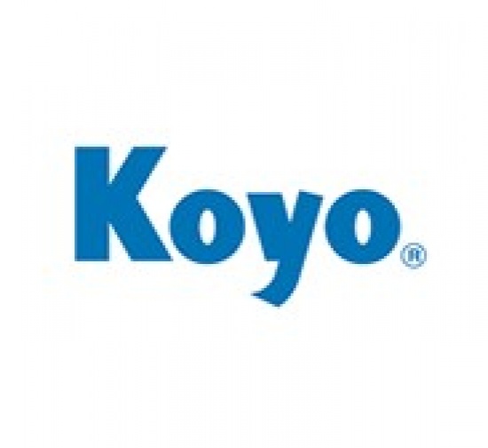 KOYO