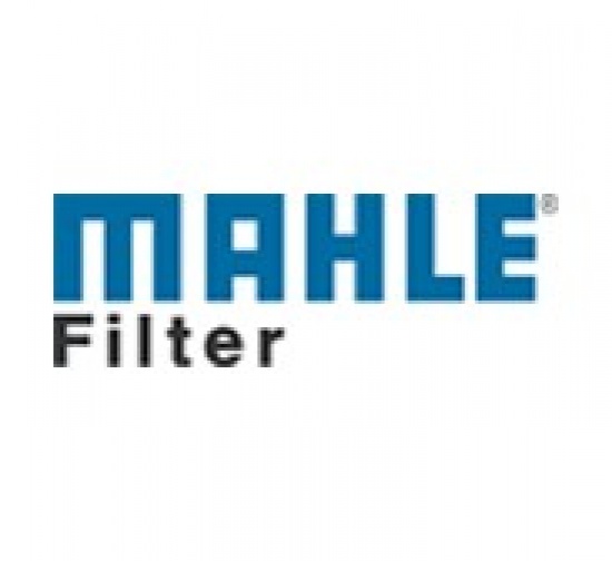 MAHLE