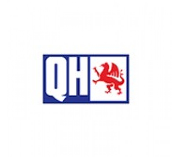 QH