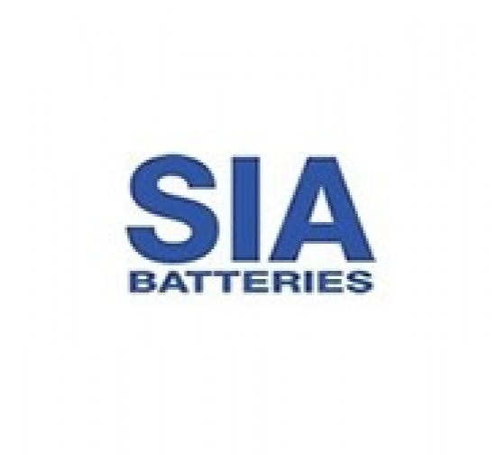 SIA