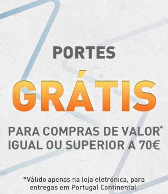 Portes Gr�tis