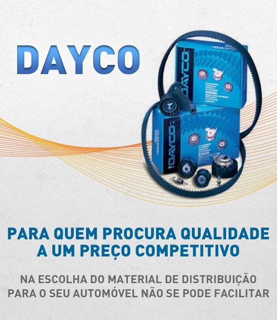 Dayco