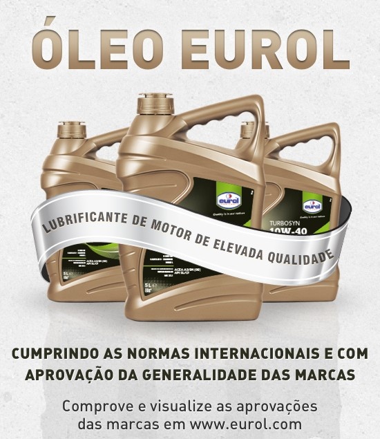 leo Eurol
