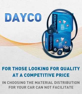 Dayco