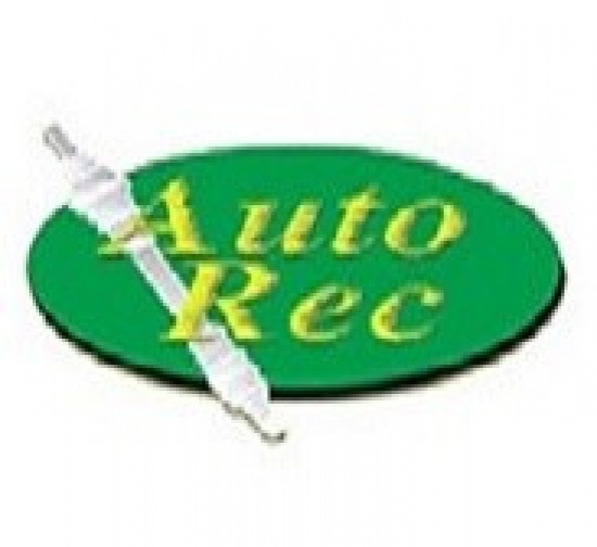 AUTOREC