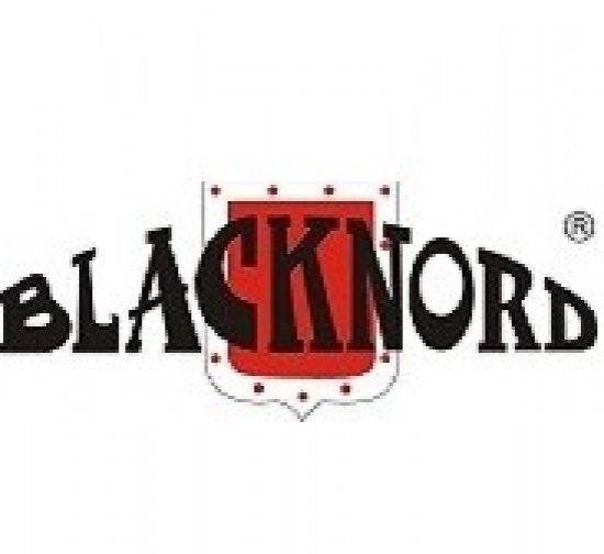 BLACKNORD
