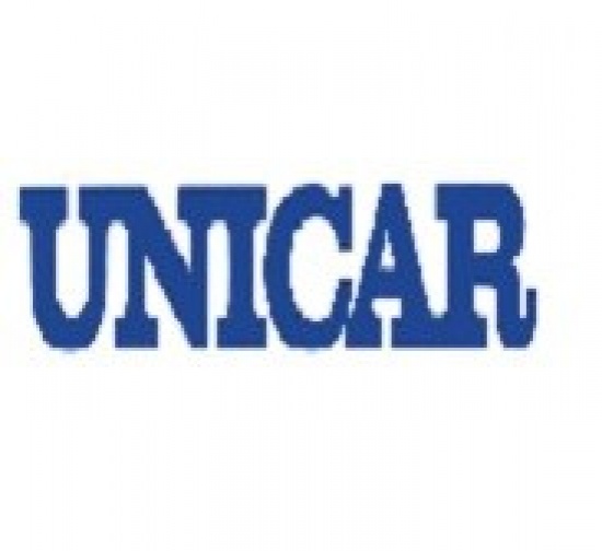 UNICAR