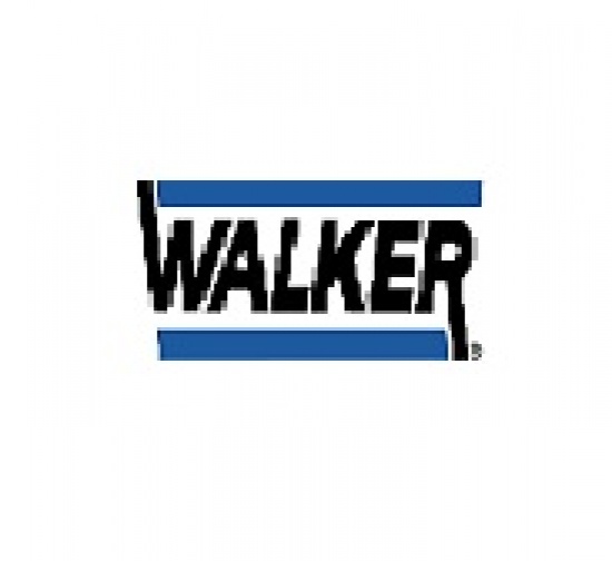 WALKER