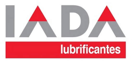 IADA