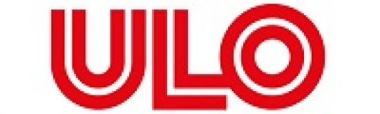 ULO