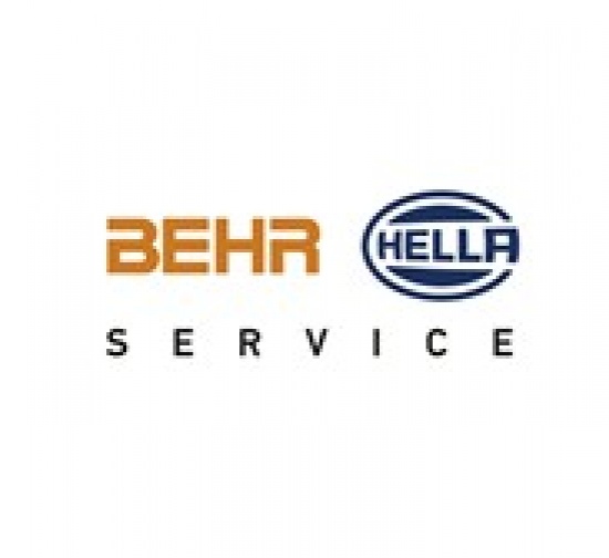 BEHR-HELLA